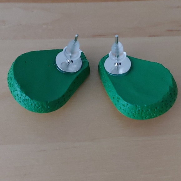 Avocado enthusiast starter kit 🥑 - Picture 10 of 15